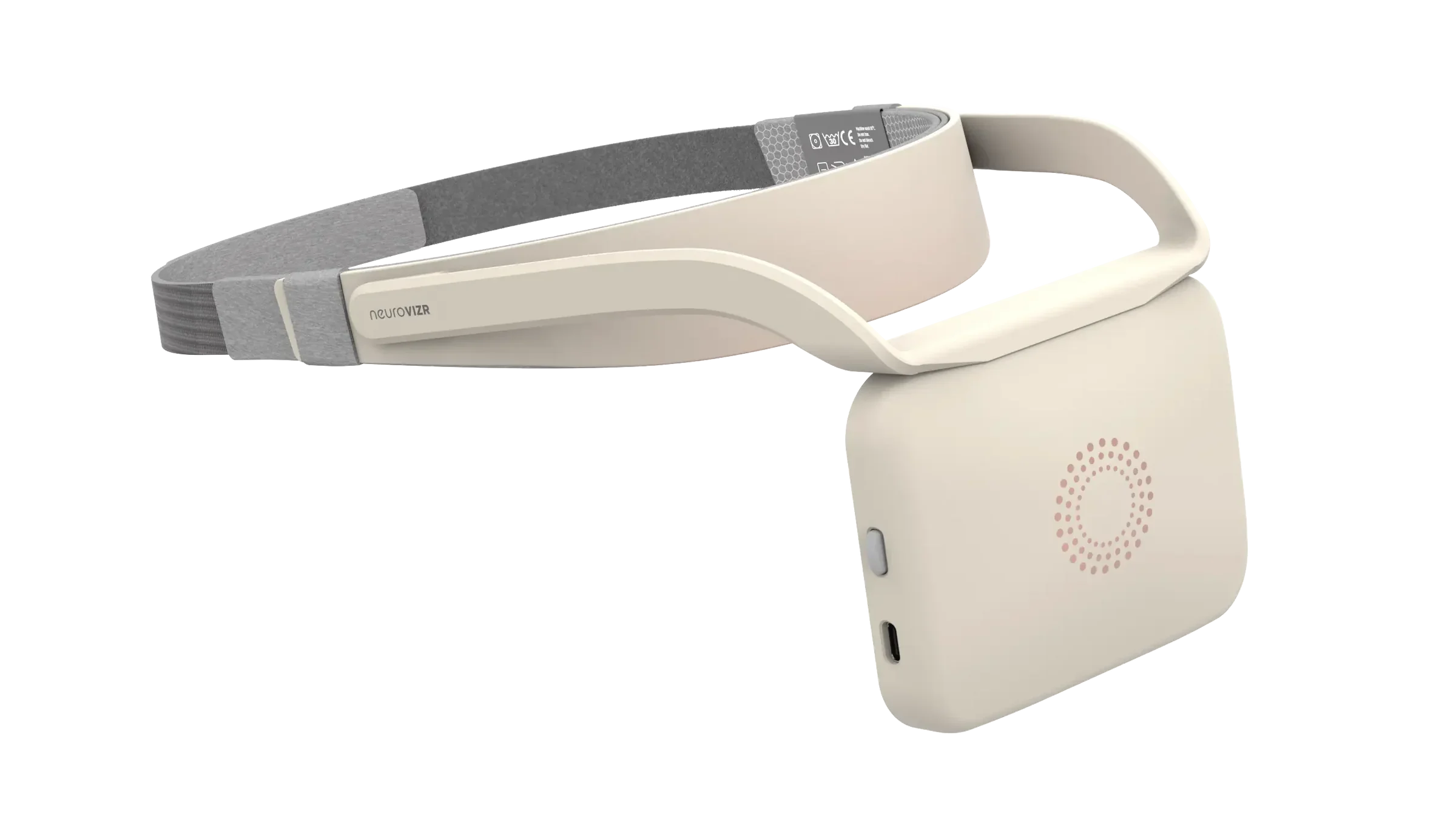 NeuroVIZR_IvoryWhite_RED_rosegold_01.webp