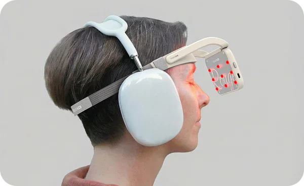 Een NIEUWE Multi-Sensorische Beleving
Je innerlijke beleving wordt zo sfeervol als het Noorderlicht, zo rijk aan kleurtonen als een dubbele regenboog, met een diepe gloed als bij zonsondergang. Onze nieuwe, speciaal ontwikkelde collectie is ontworpen