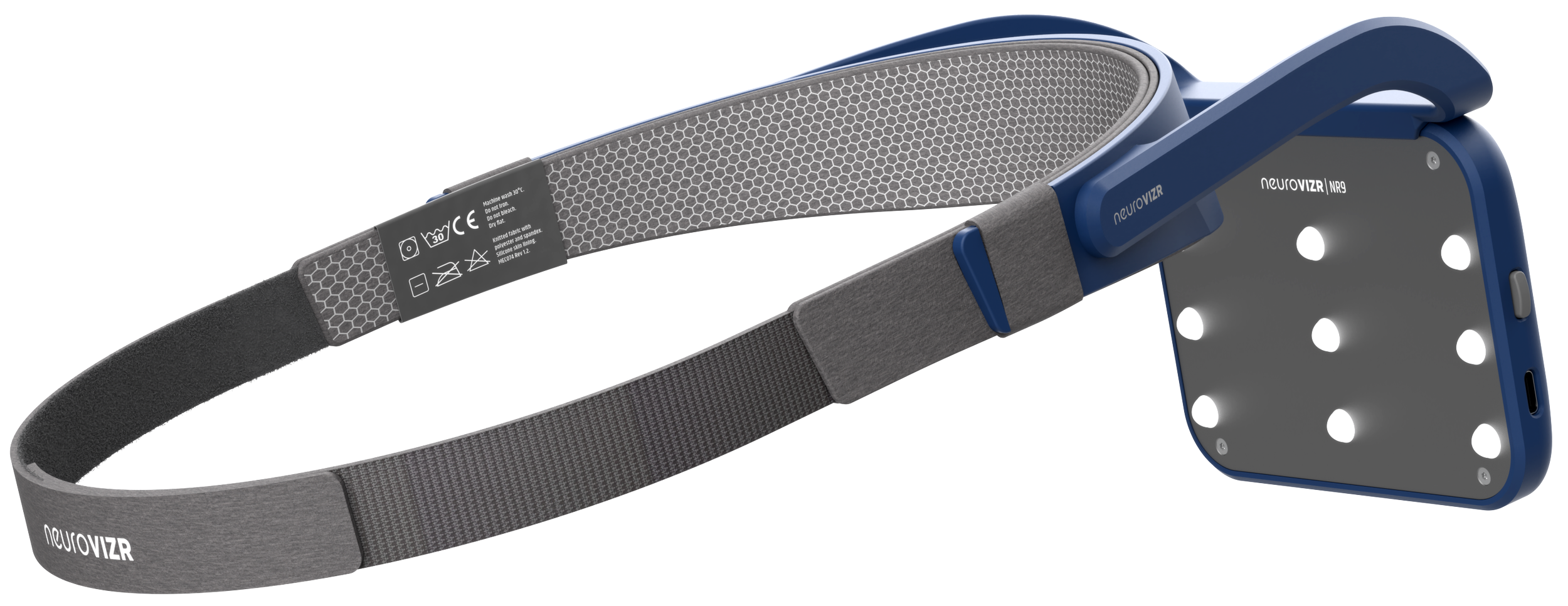 Device_1.png