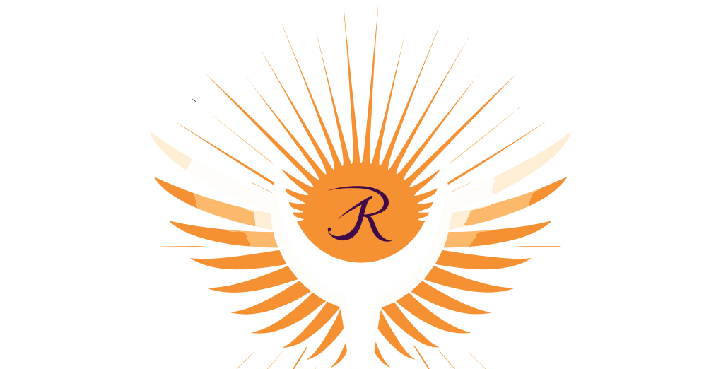 Regio Noord-Holland Noord: Therapeut Robbert van Ede