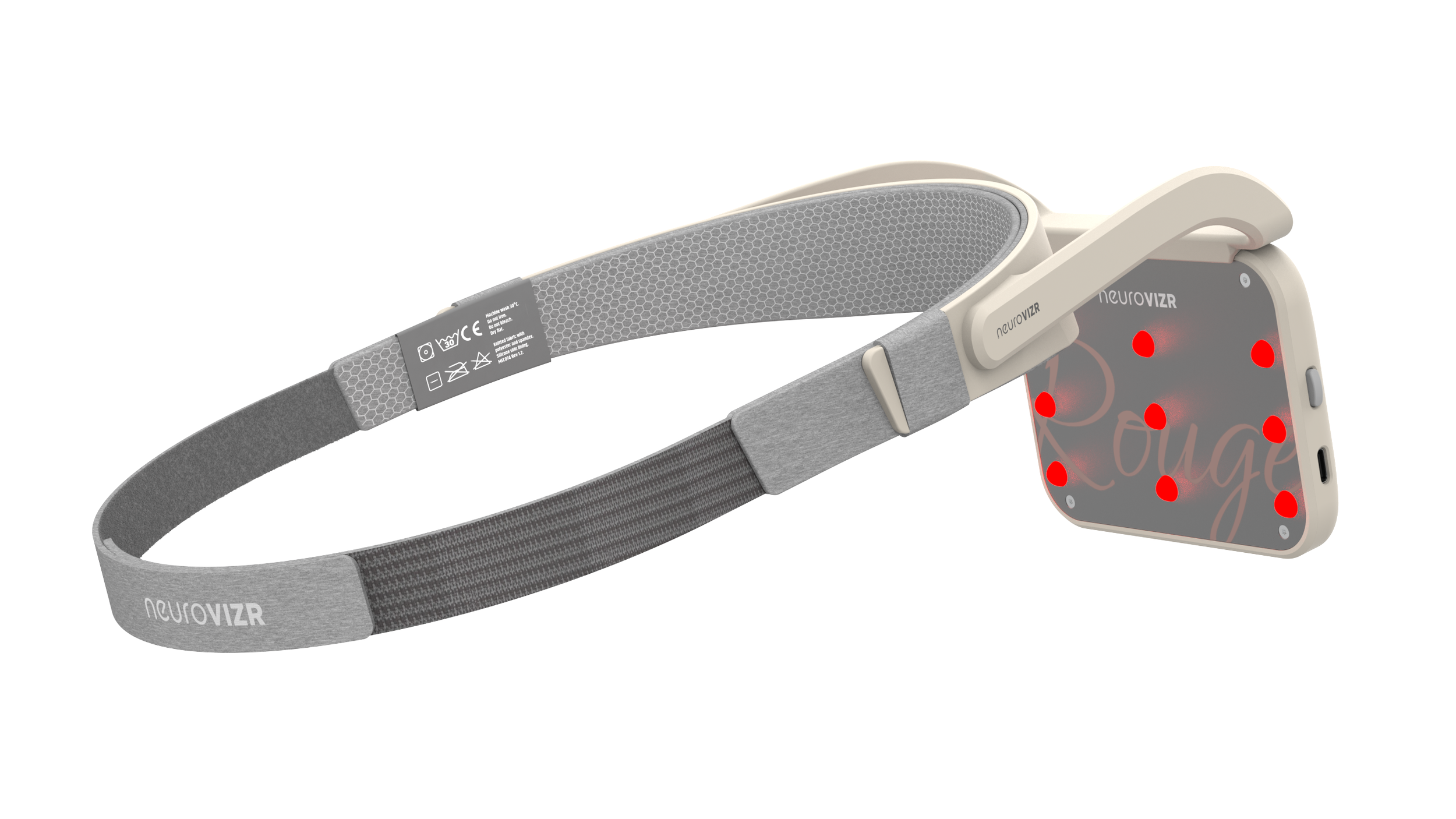 NeuroVIZR_Ivory White_RED_rose gold_03.png