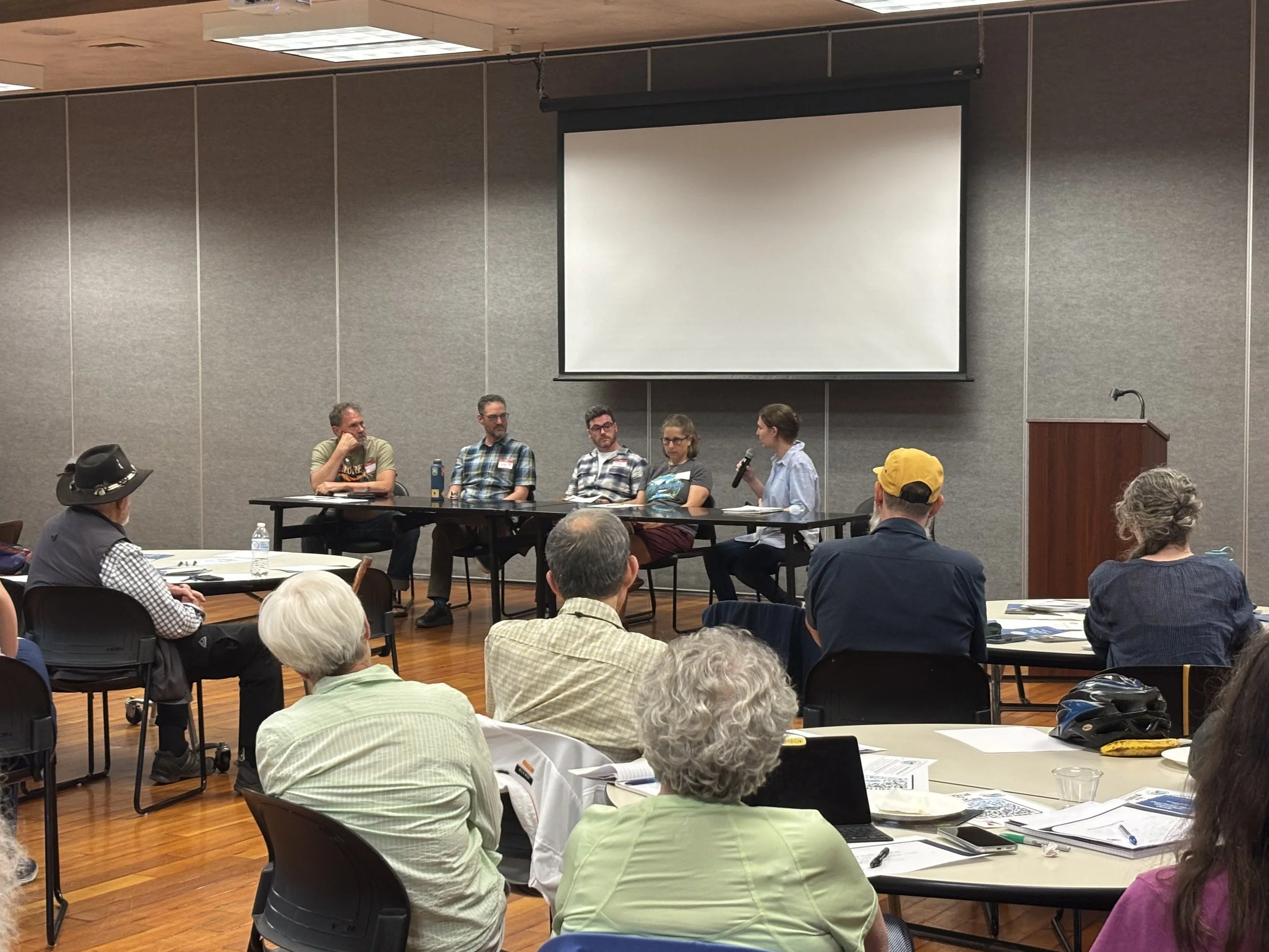 6.23.26_CEDE_Panel Shot.jpg