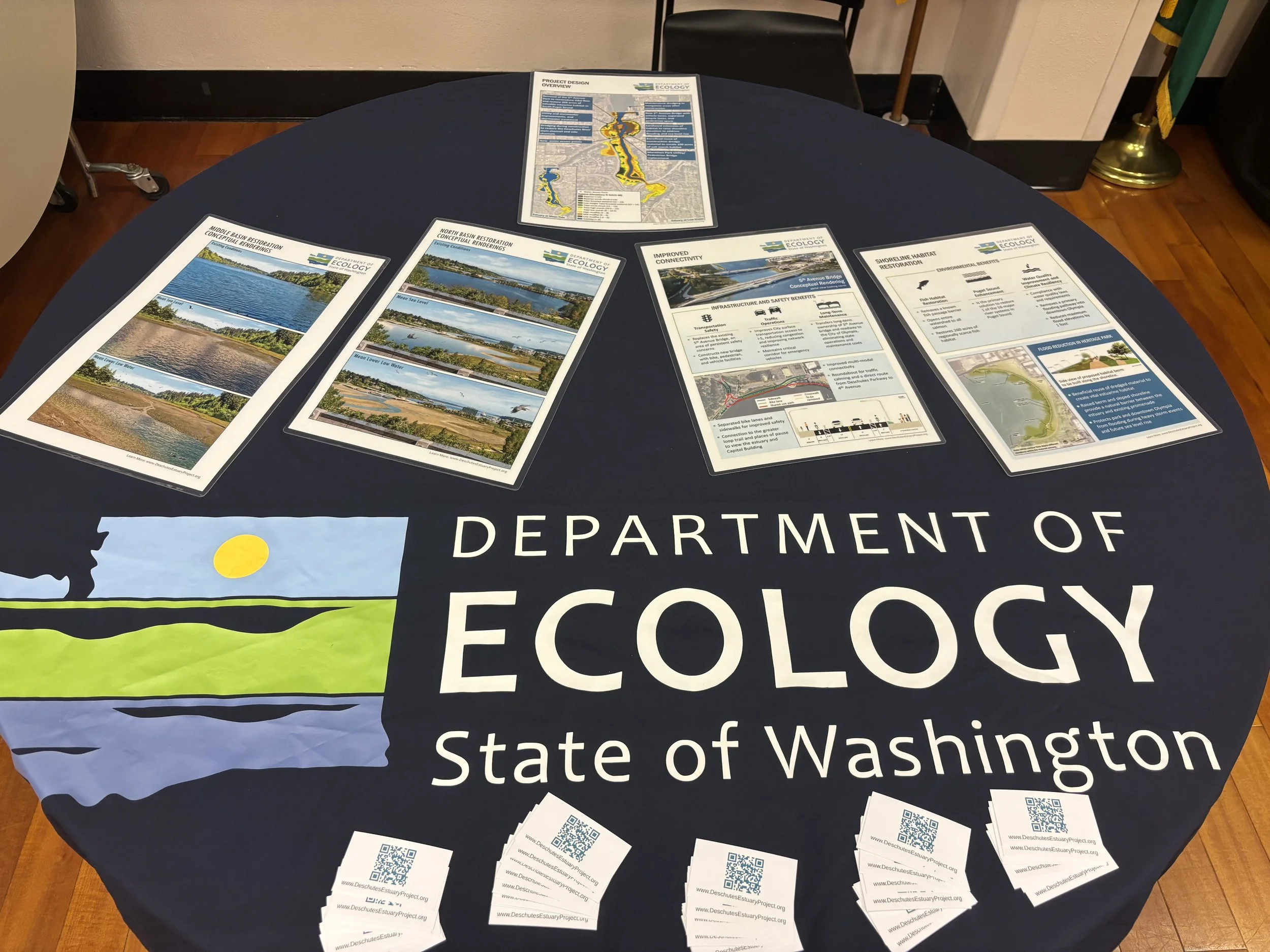 6.23.26_CEDE_Ecology Resources.jpg