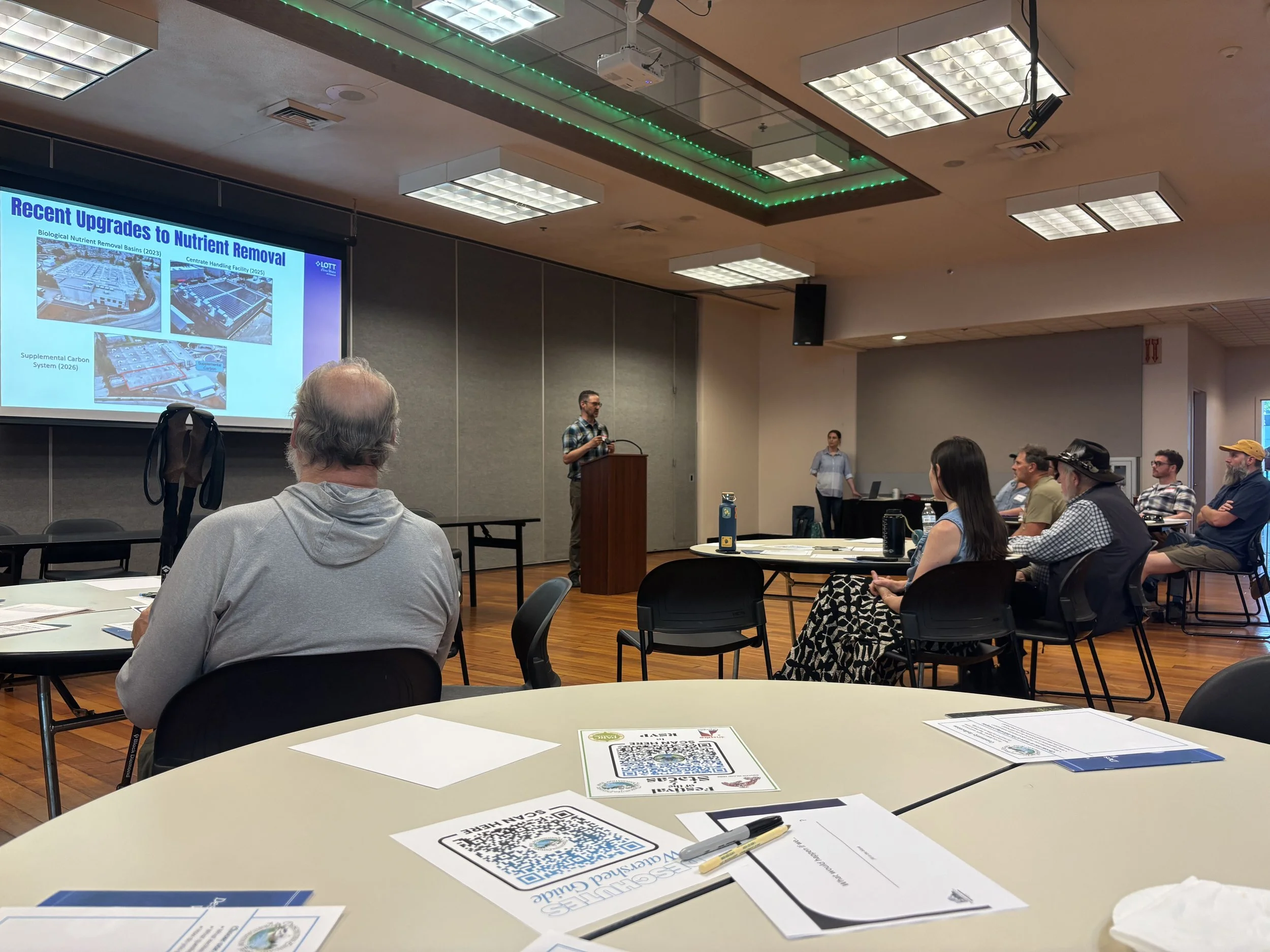 6.23.26_CEDE_Speaker Shot.jpg