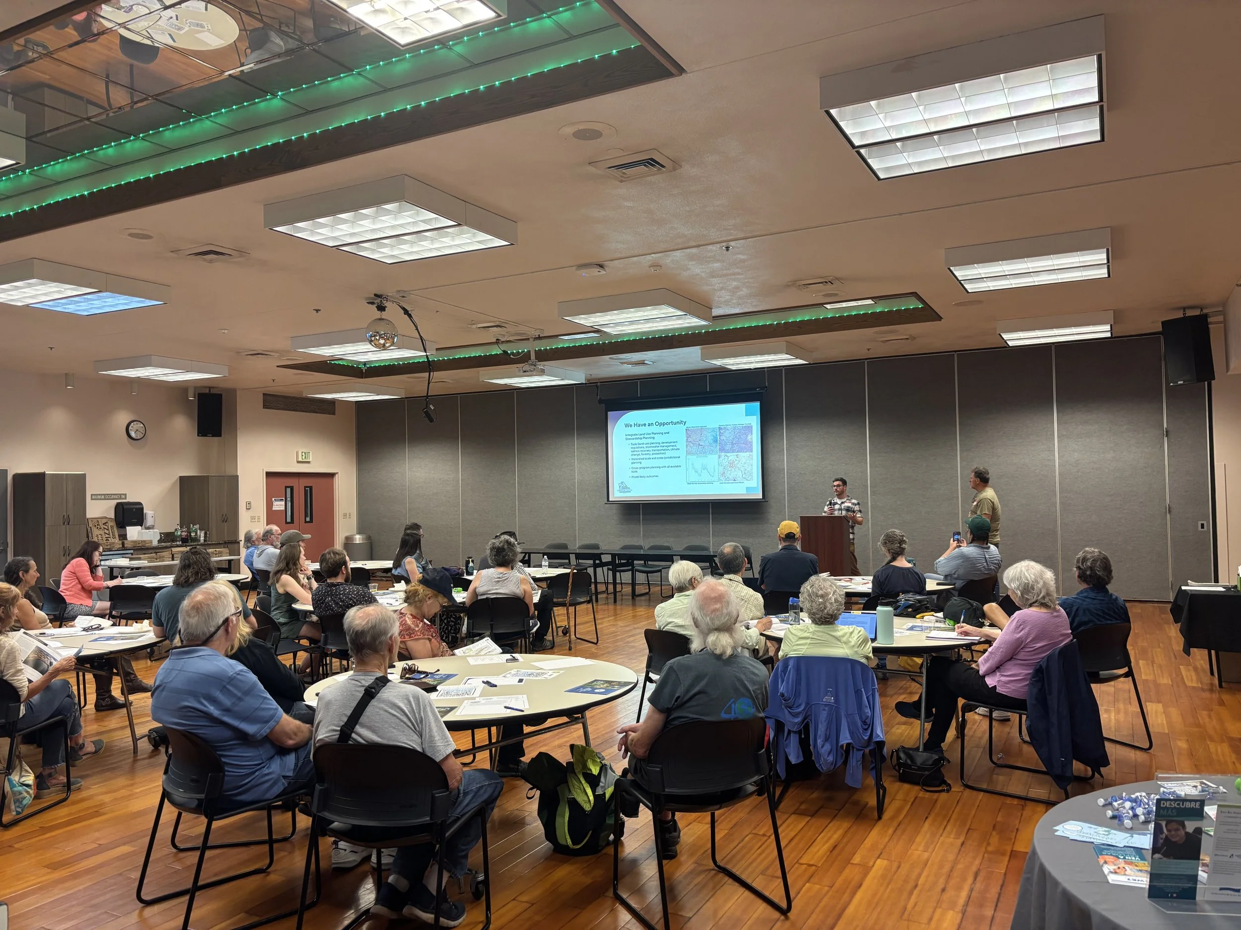 6.23.26_CEDE_Wide Shot 3.jpg