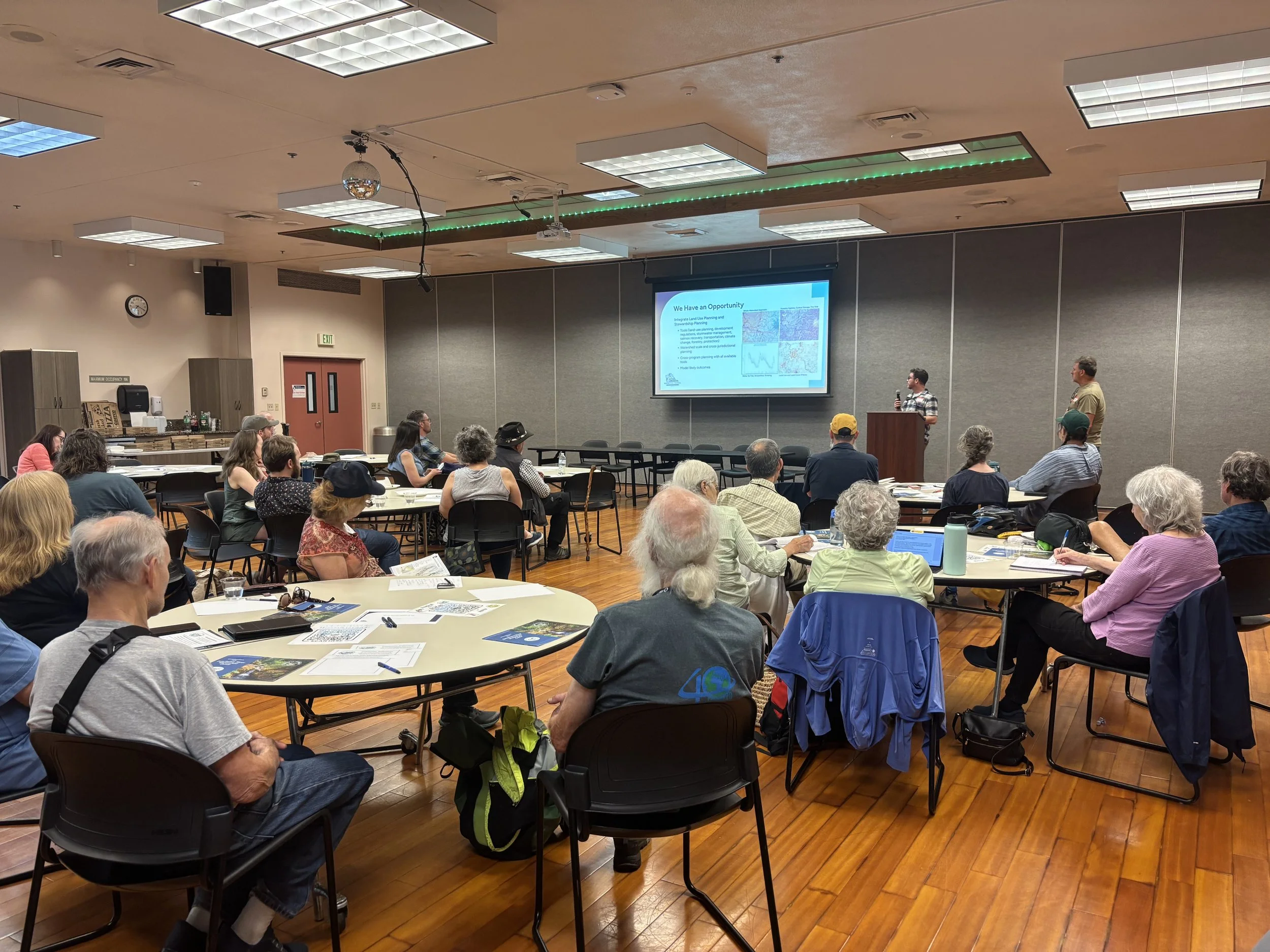 6.23.26_CEDE_Wide Shot 4.jpg