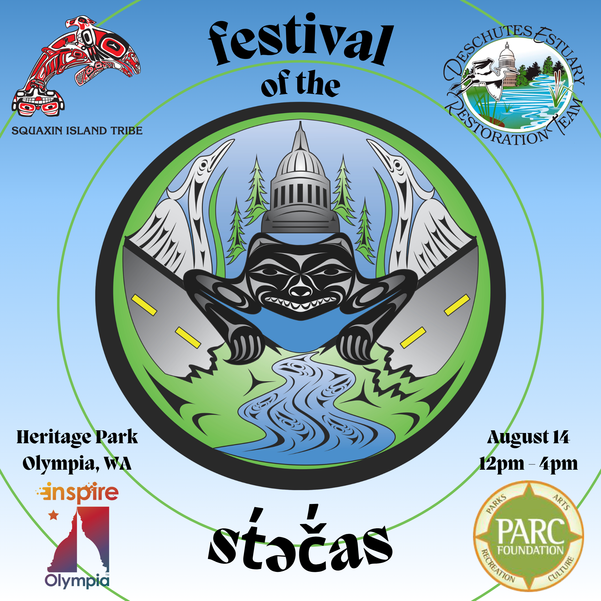 2026 Festival of the St̓əč̓as