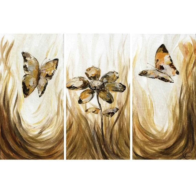 Be Still square A101 ©Cheri Denis.JPG (Copy)