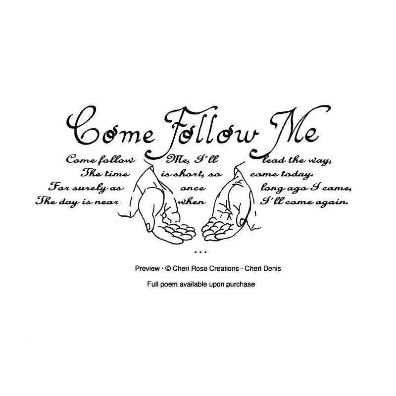 P28 Come Follow Me preview-800x800.jpg