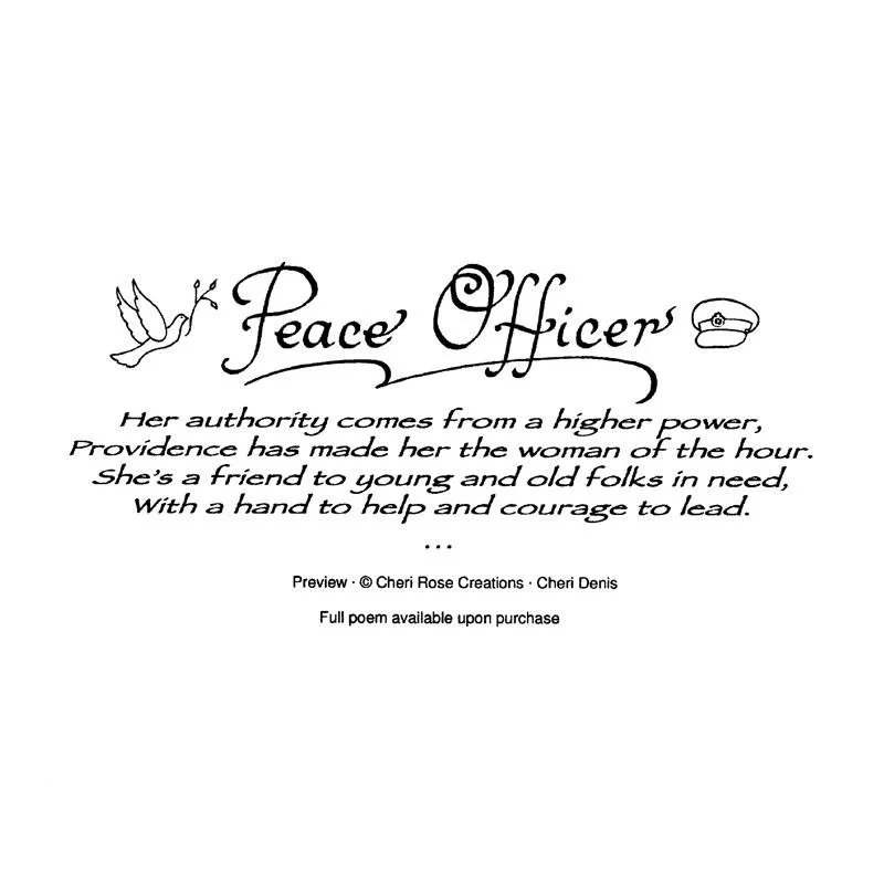 P45w Peace Officer woman preview-800x800.jpg