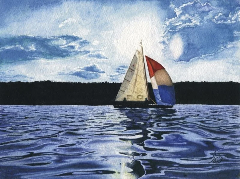 Passage ┬⌐Cheri Denis.jpg