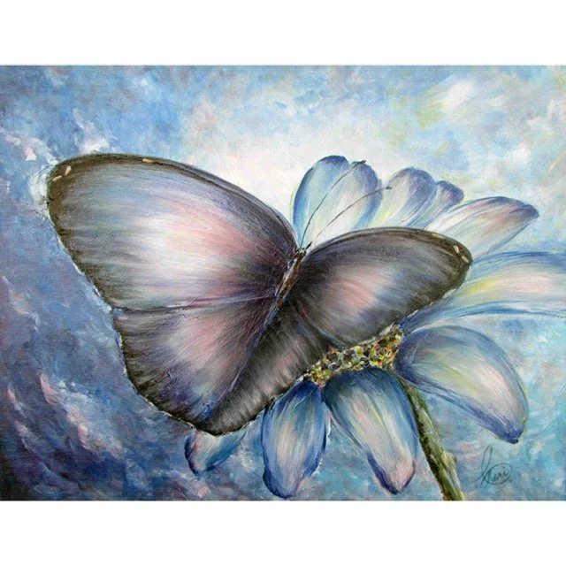 Safe Landing A98 square ©Cheri Denis.JPG