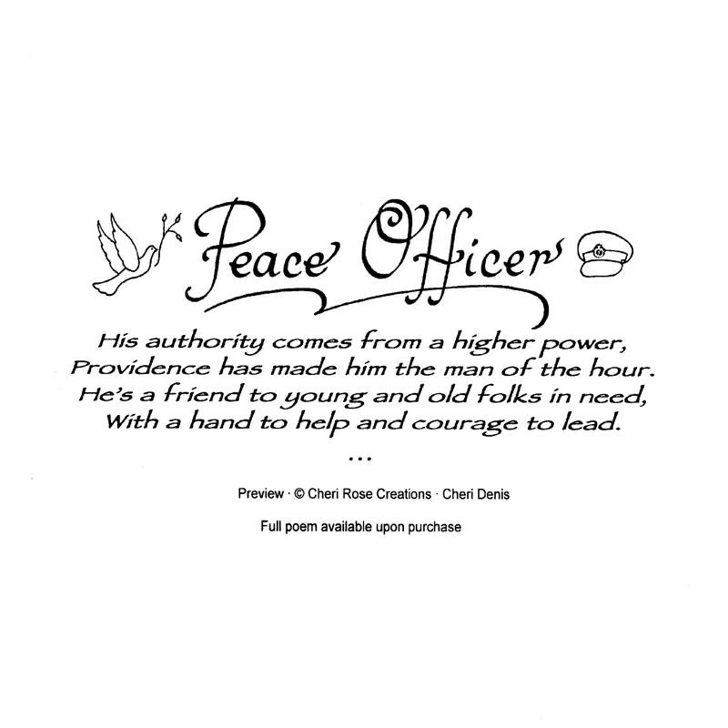 P45 Peace Officer preview-800x800.jpg