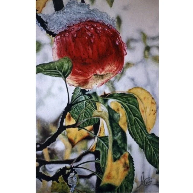 The Cycle square A28 ©Cheri Denis.jpg