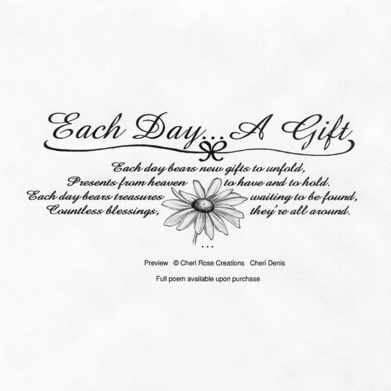 P49 Each Day... A Gift preview-800x800.jpg