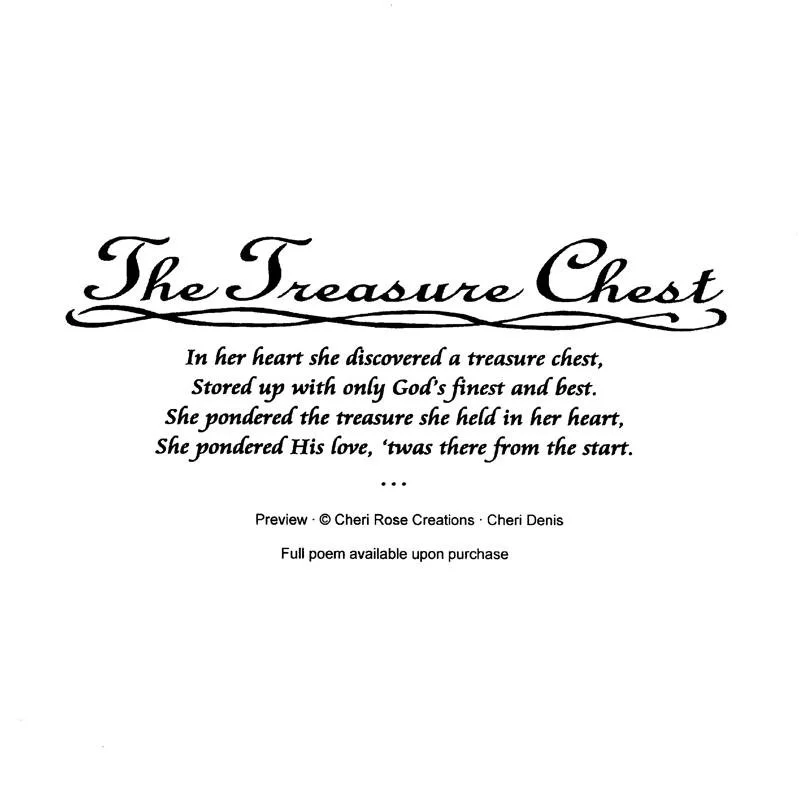 P24 The Treasure Chest preview-800x800.jpg