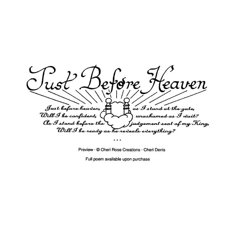 P29 Just Before Heaven preview-800x800.jpg