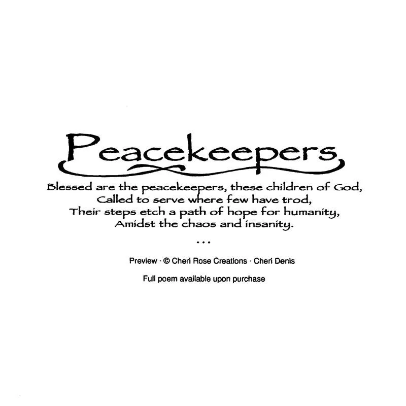 P46 Peacekeepers preview preview-800x800.jpg