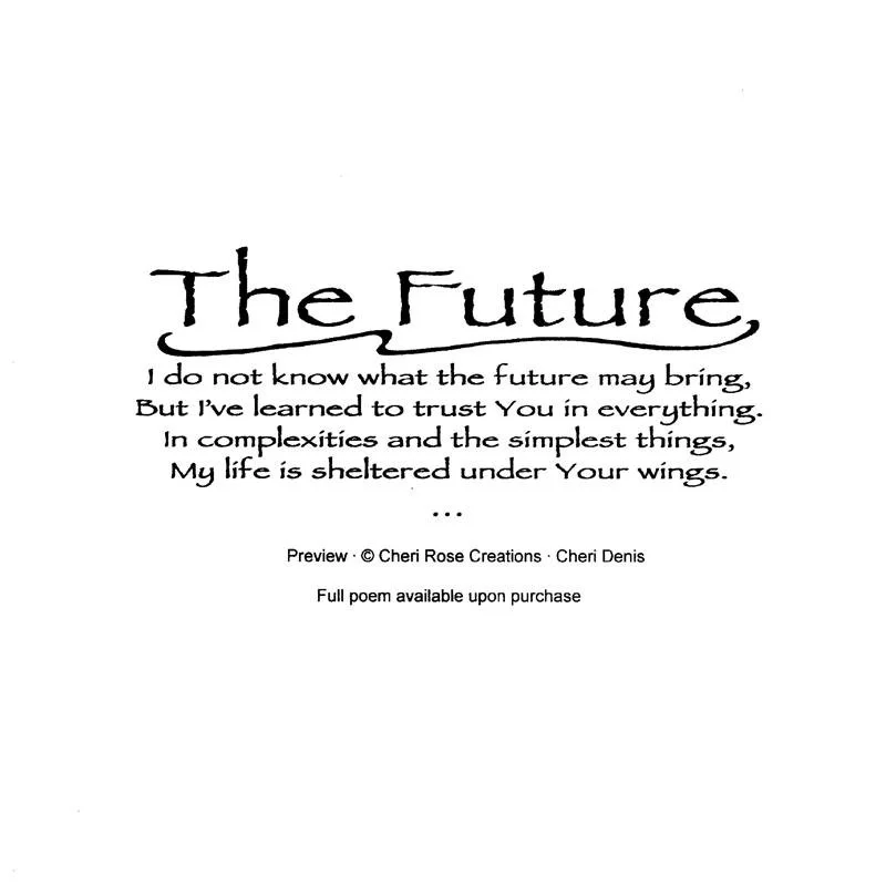 P36 The Future preview-800x800.jpg