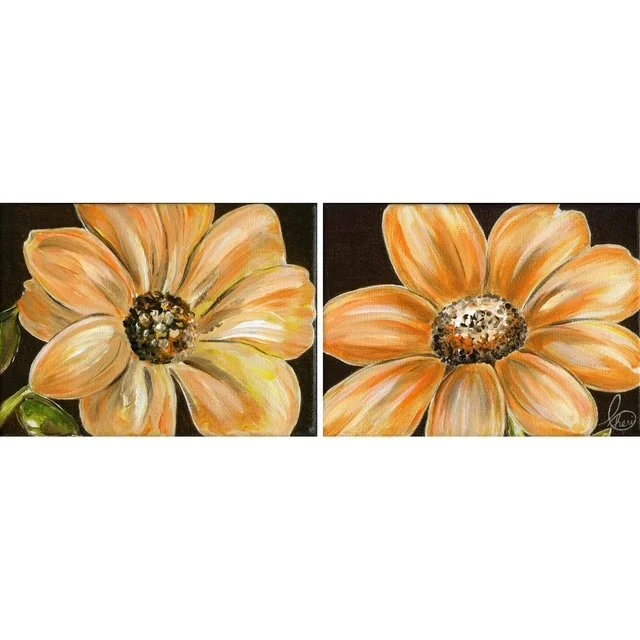 Good Morning square A112 ©Cheri Denis.jpg