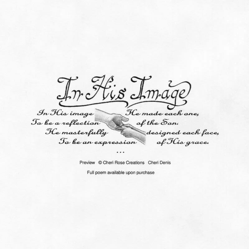 P25 In His Image preview-800x800.jpg