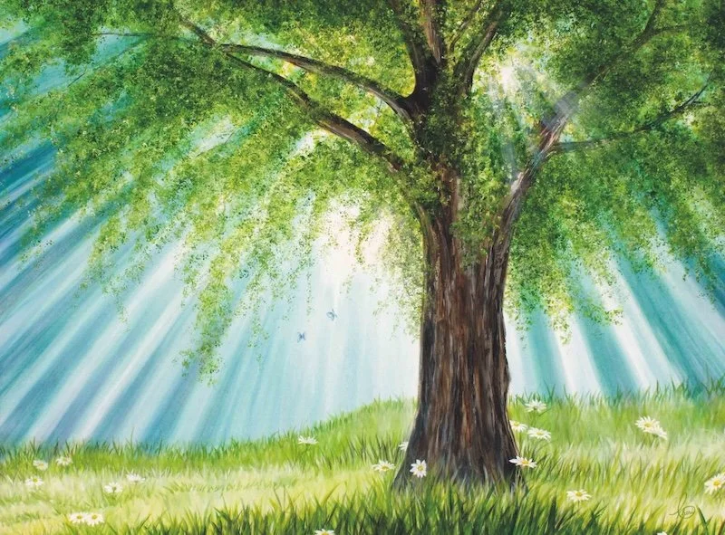 Sanctuary ┬⌐Cheri Denis.jpg