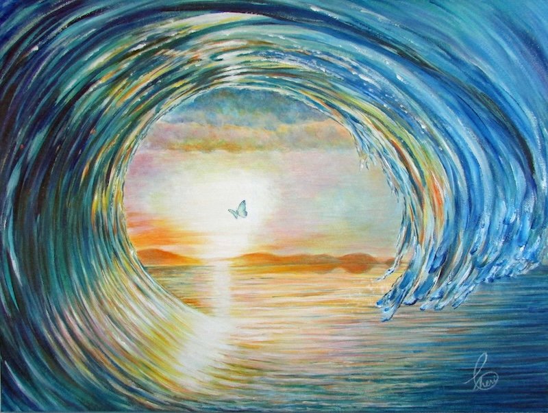 Tranquility┬⌐Cheri Denis.jpg