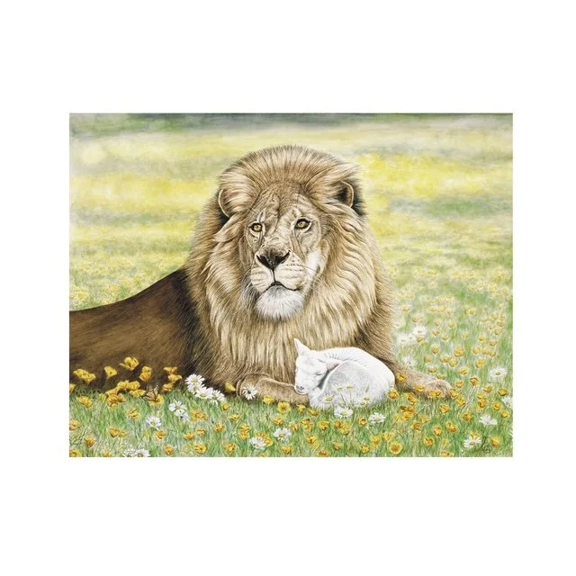 4. Millennium square A32 ©Cheri Denis.JPG