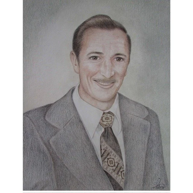 Nick Yablonsky my Dad A122 ©Cheri Denis.jpg