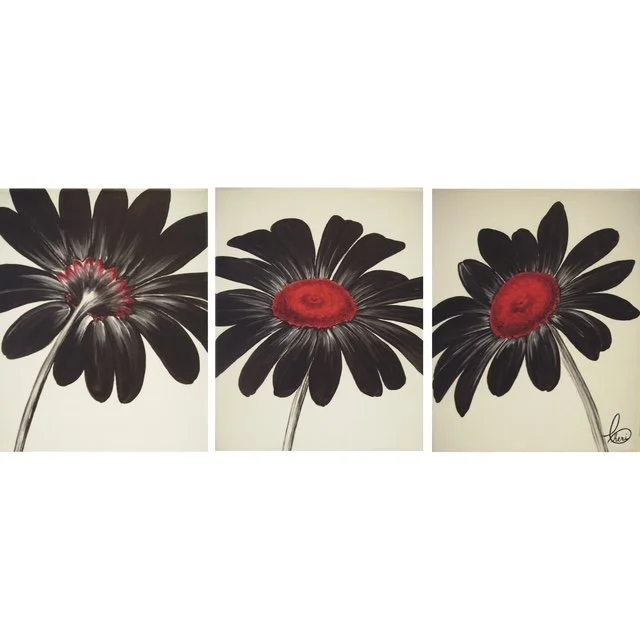 Daisies of Hope sold