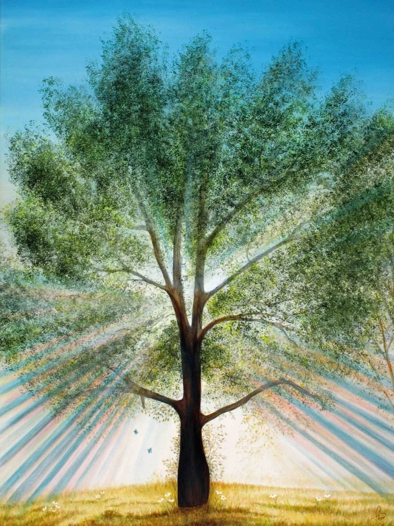 Majesty ┬⌐Cheri Denis.jpg