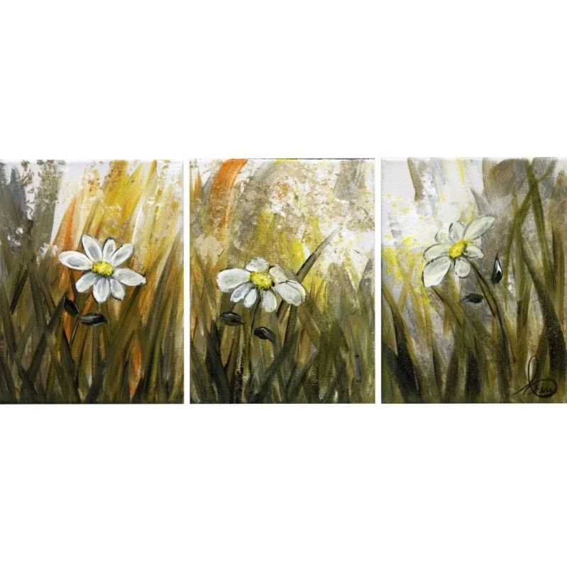 Quiet Reflections ©Cheri Denis.jpg