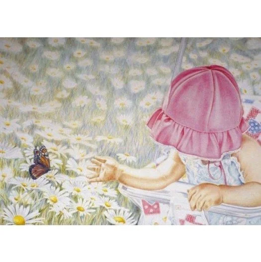 Dreamcatcher private collection