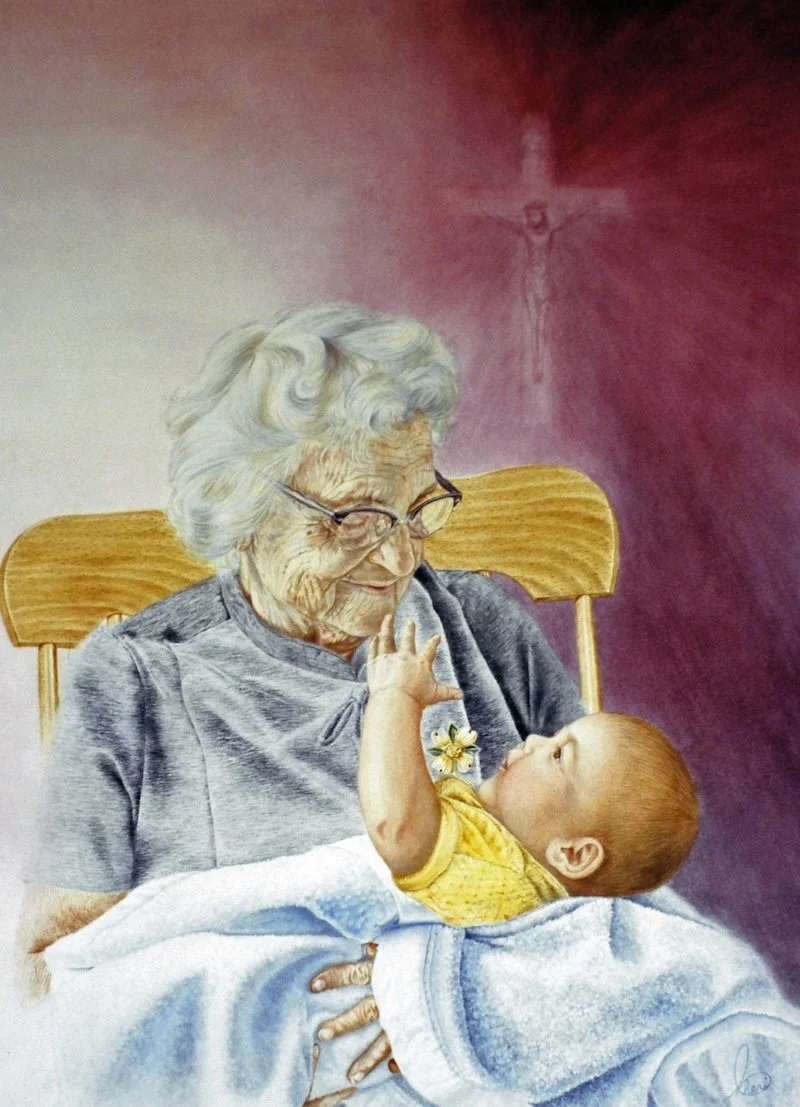 Generations ┬⌐Cheri Denis.jpg