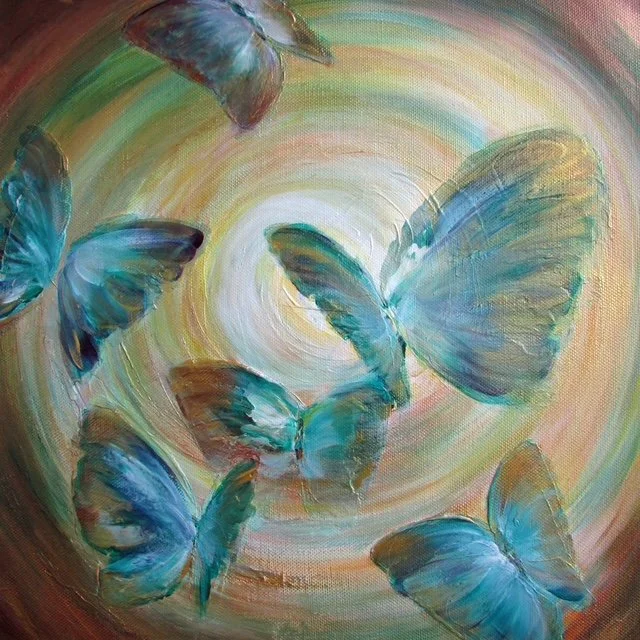 Hope square A144 ©Cheri Denis.jpg