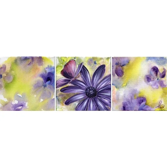 Enduring Love square A11  ©Cheri Denis.jpg