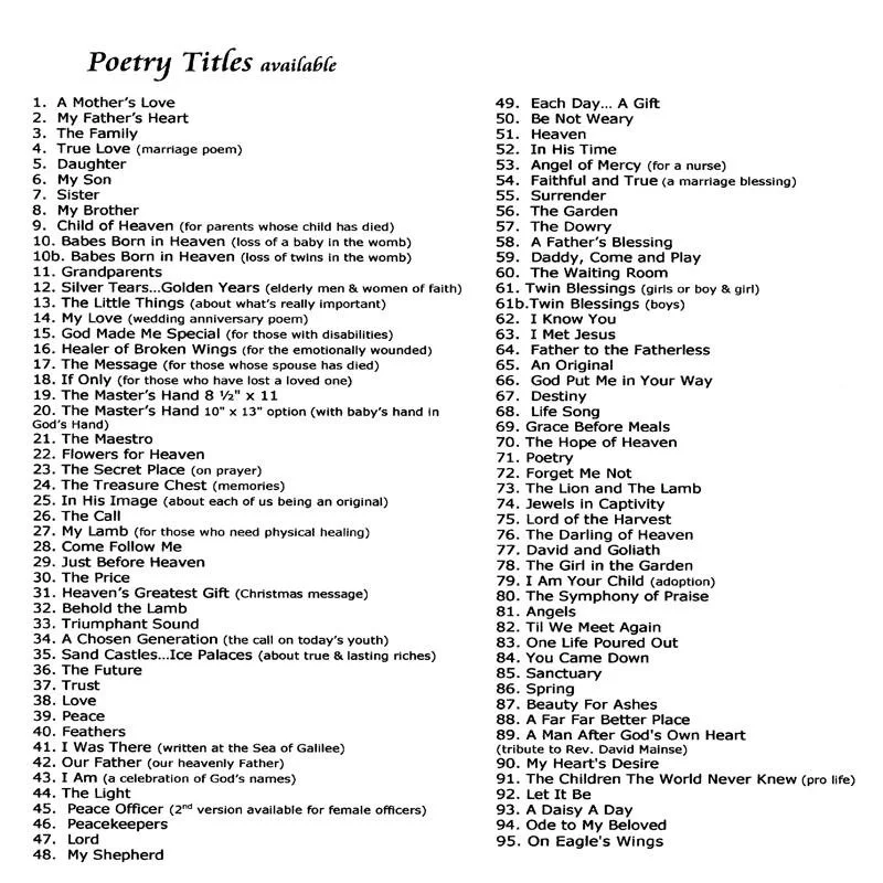 Poetry titles available 2026-800x800.jpg