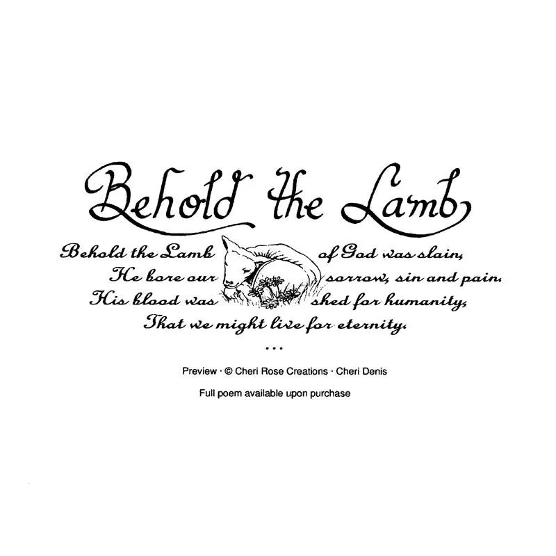 P32 Behold the Lamb preview-800x800.jpg