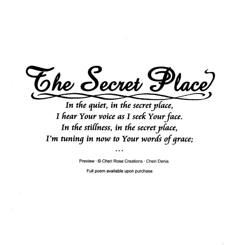 P23 The Secret Place preview-800x800.jpg