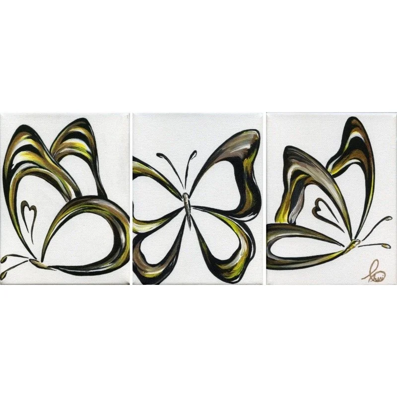 Love Lifted Me square A119 ©Cheri Denis.jpg