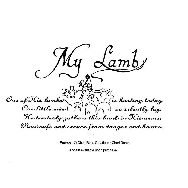 P27 My Lamb preview-800x800.jpg
