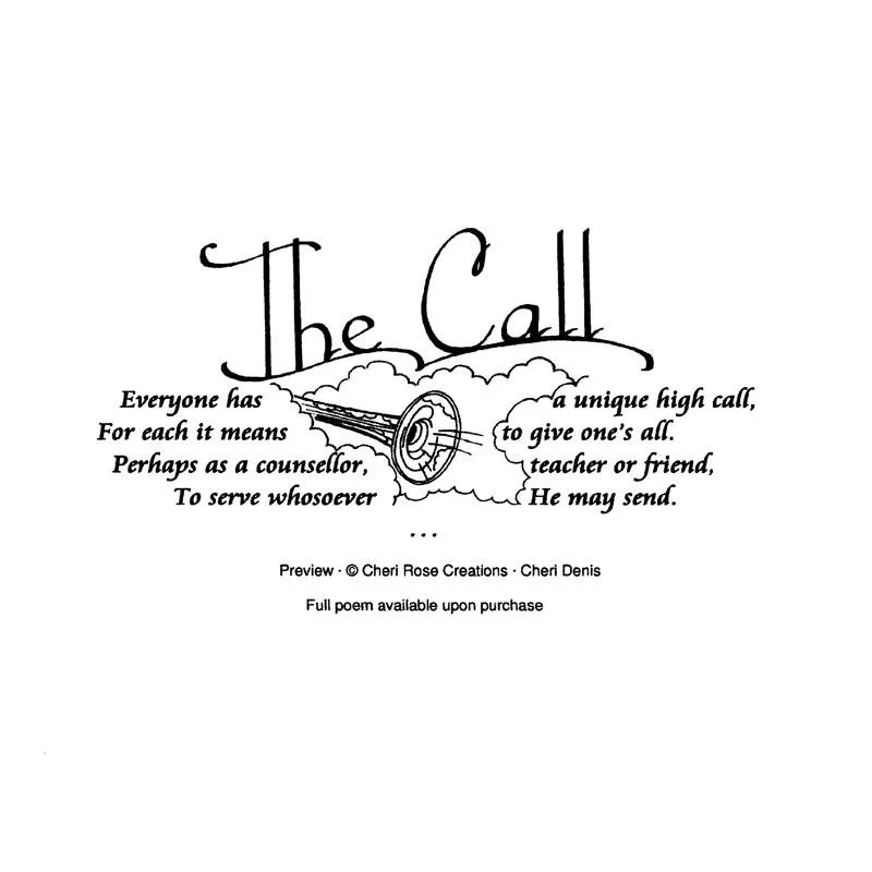P26 The Call preview-800x800.jpg