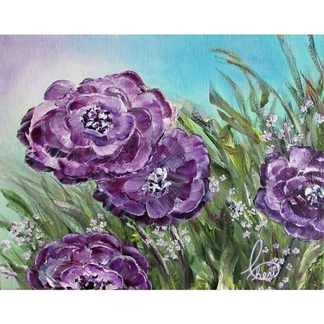 The Little Things square A180 ©Cheri Denis.JPG