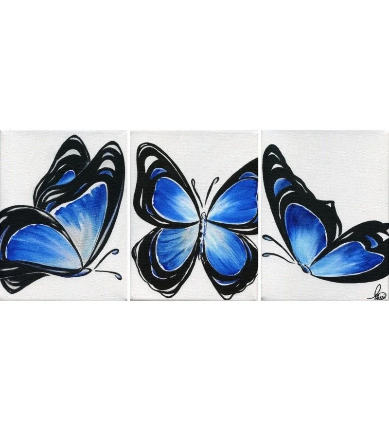 New Freedom ©Cheri Denis.jpg