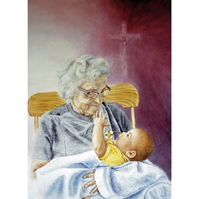 Generations square A7 ©Cheri Denis.JPG