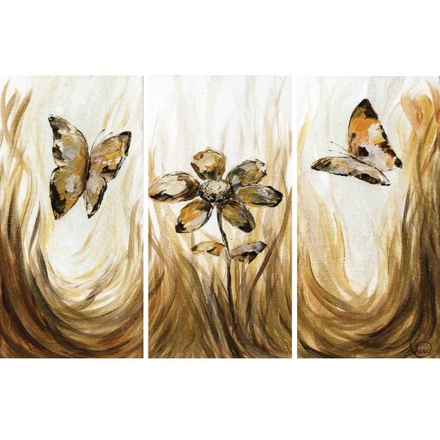 Be Still square A101 ©Cheri Denis.JPG