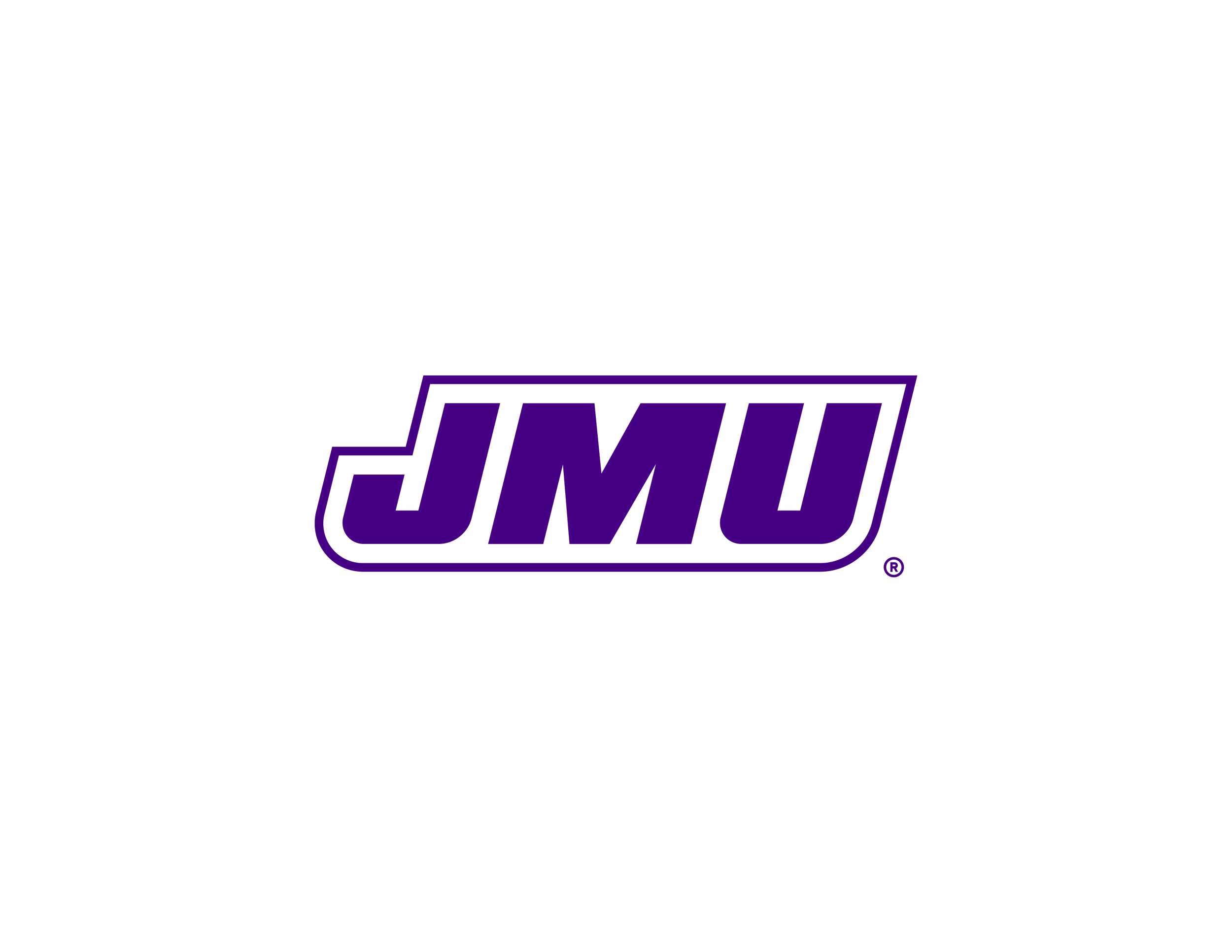 James Madison University