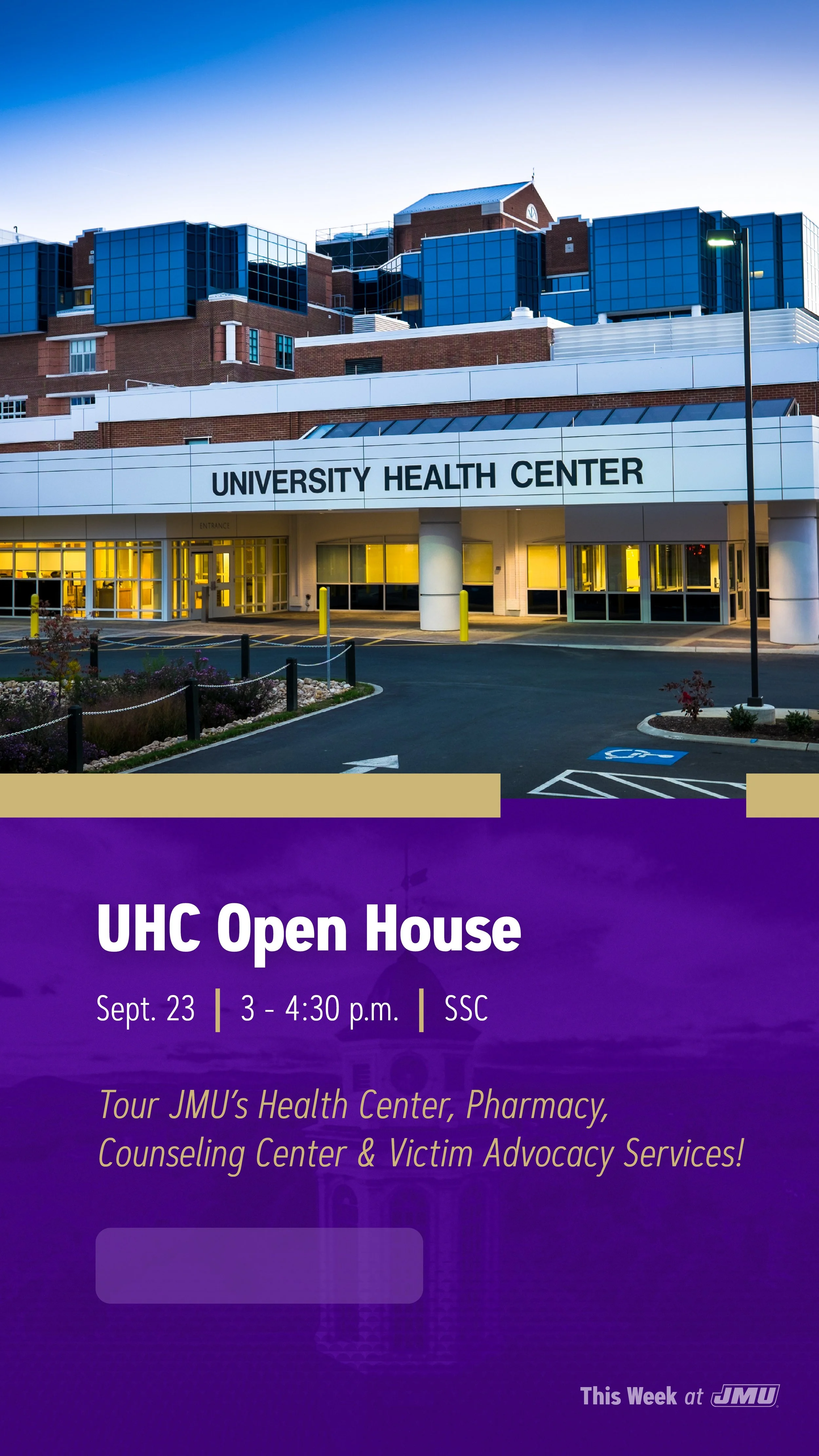 250912 Story This Week at JMU 9-224.jpg