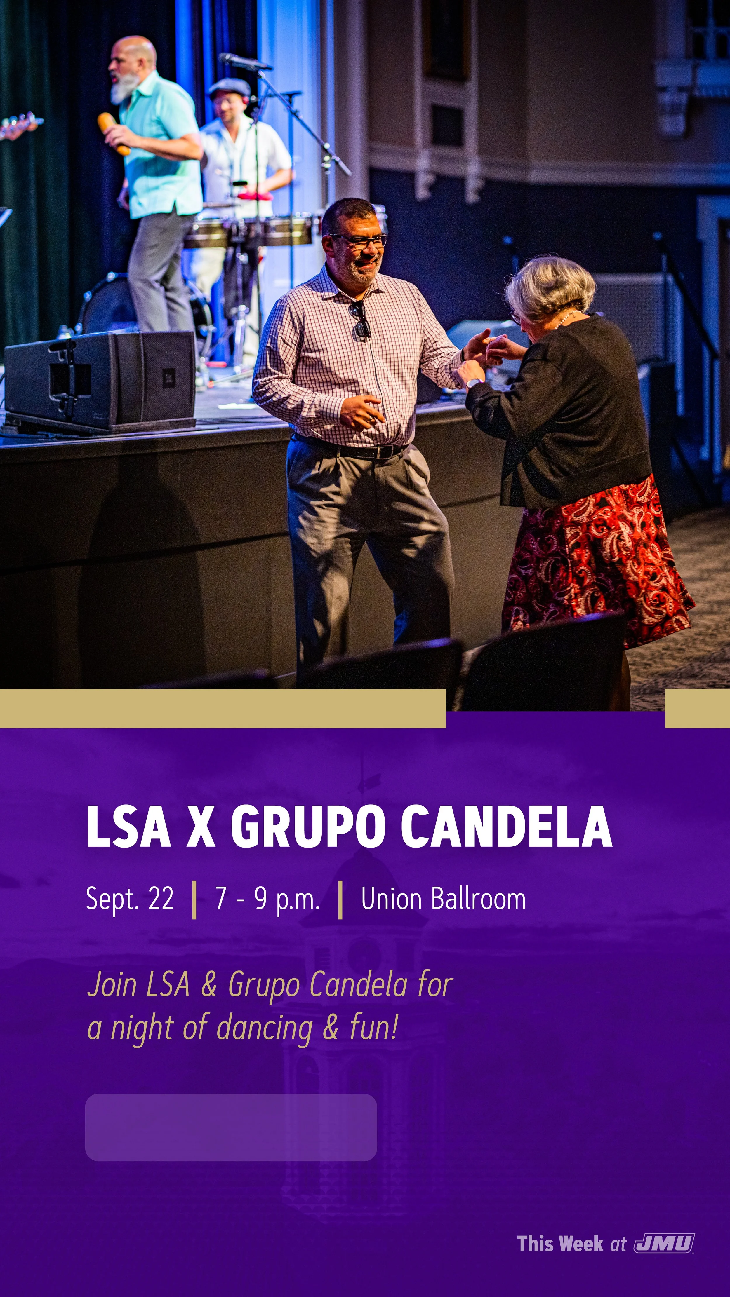 250912 Story This Week at JMU 9-222.jpg