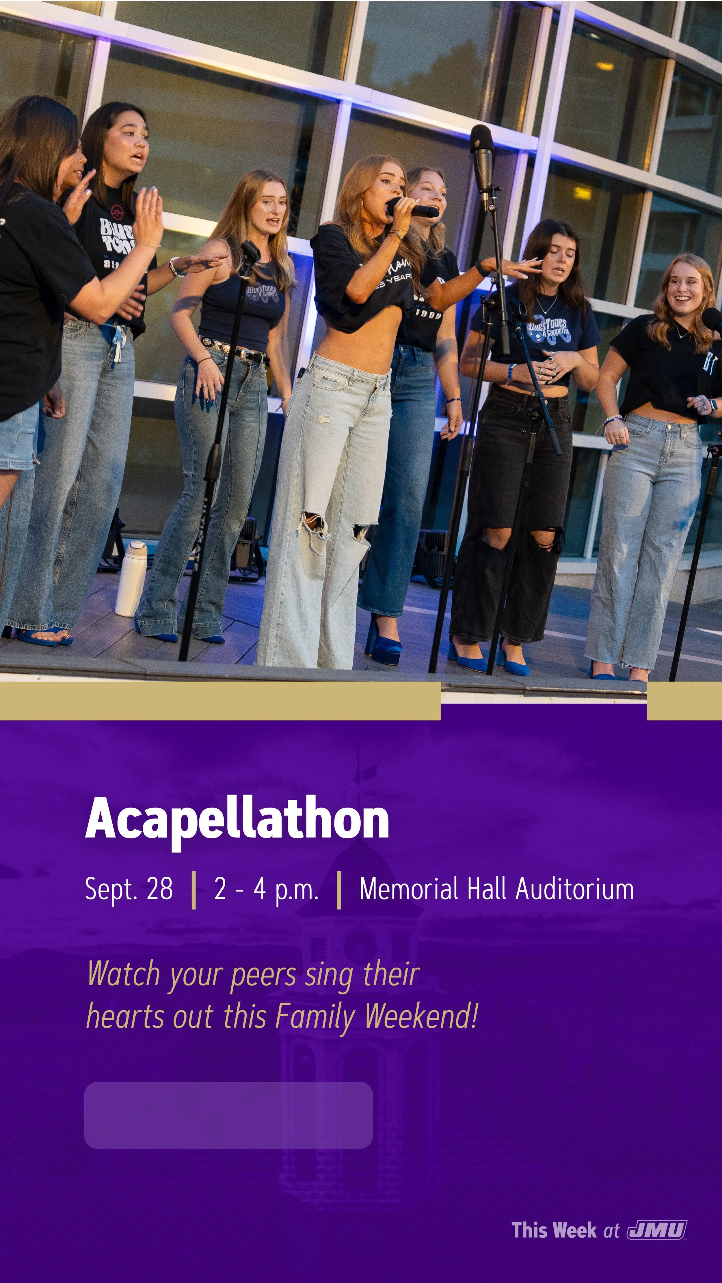 250912 Story This Week at JMU 9-229.jpg